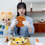 더쿠 - 해피버스도그 탄생기.jpg