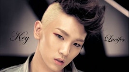 더쿠 - 샤이니 키 여진족 헤어스타일 시절.jpg