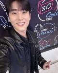 더쿠 - 영현치즈스틱의 다양한 활용법