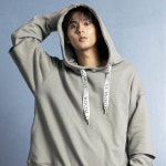 더쿠 - 후지가야 타이스케(Kis-My-Ft2) 인스타그램