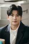 더쿠 - 박형식 힘쎈여자 강남순 특별출연 고화질 스틸컷.jpg