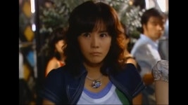 더쿠 - [파리의 연인] 한기주 : 손 치우라고 했지! 내 여자한테서 손 치우라 그랬다!!!