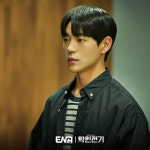 더쿠 - 스틸컷| 끝을 향해 달려가는  동수, 범재, 도영 이 세 남자의 운명은?