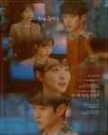 가수최연수노래광장 | 더쿠 - 웅연수는 친구였던적이 없었네