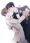 더쿠 - ㅁㅊ!!!!!!!!!!!