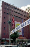 더쿠 - 20세기 후반 부산 광복동에서 잘 나가던 백화점.jpg