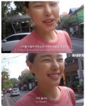 더쿠 - 나이를 이렇게 먹었는데 아직도 처음인 게 있다니.JPG