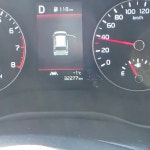 더쿠 - 이런상황도 오토큐 한번 가봐야할까 일시적 현상일까