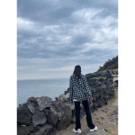 더쿠 - 진짜 풀샷 개설렘 인간이다
