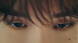 더쿠 - NCT 127 불가사의(Mystery) in Seoul 티져에서 찾은 설화/민담 모티프 총 정리글