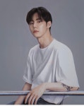 더쿠 - 이준성 이거 언제임