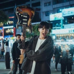 더쿠 - 아 은결본 졸라 커엽네