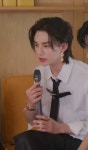 더쿠 - 현진시❣️