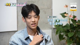 더쿠 - 초등학교 3학년 때 장신영 아들 정안이를 처음 만난 강경준 어머니.jpg