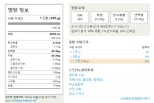 더쿠 - 도가니탕이 다이어트 음식이라길래