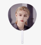 더쿠 - 용분이들아 우치와 이미지좀 골라주라!!!!