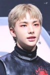 더쿠 - 황금 밤톨 훙진이 모두가 알았으면...