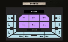 더쿠 - 화정체육관 시야 잘 아는 덬?!