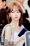 더쿠 - 워니 일본 출국 푸리뷰