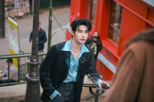 더쿠 - 하여모닝🏍️🖤