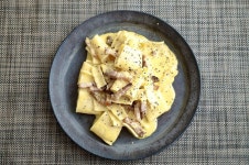 더쿠 - 카토 시게아키(NEWS) 인스타그램