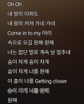 더쿠 - 예전에 숨이차 안무짜신분들이 하는 원데이 클라스 이런거 갔었거든?