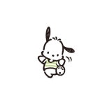 더쿠 - 아앀ㅋㅋㅋ유진이 이제 진짜 포차코가 되었구나