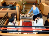 더쿠 - [쾌걸춘향] 자꾸 춘향이 찾아오는 몽룡이.jpg