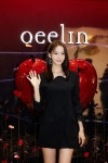 더쿠 - 키린 팝업스토어 공식사진 윤아