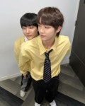 더쿠 - 라이즈 인스타🐣🐥