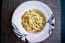 더쿠 - 카토 시게아키(NEWS) 인스타그램