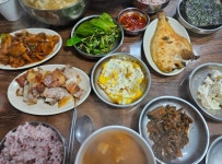 더쿠 - 서울살이 N년차 원덬이의 서울대입구, 낙성대, 사당, 이수, 방배 맛집 TOP 10