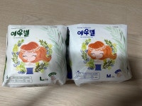 더쿠 - 🦊⭐️여우별 액티브 입는 오버나이트 체험 후기
