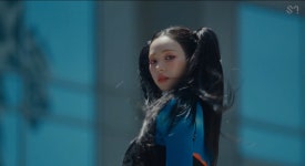 더쿠 - 에스파 Supernova 에서 덬들의 최애 파트는?