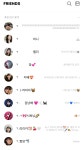 더쿠 - 아니 이걸 여기서 질문해도 되나???? 선경 보고 제이본 버블 보고 나도 받으려고 설치햇는데