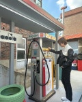 더쿠 - 231012 니엘이 인스타