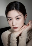 더쿠 - 에스쁘아 모델이었던 고윤정