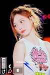 더쿠 - 슴콘에 뭐 있나 싶을정도로 올해도 난리난 라이더 자켓 윈터.jpg