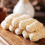 더쿠 - 내 친구가 강아지보고 유과래 ㅜ