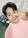 더쿠 - [📸] ✨241030 호남대학교 2024 어등제 : YOU& STARTIVAL✨