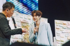 더쿠 - 페이블 컴퍼니 인스타 업cc