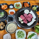 더쿠 - 전주 토박이 덬이 알려주는 전주(+근교) 맛집
