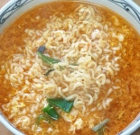 더쿠 - 여드름 연고 사러 종로약국 다녀온 후기