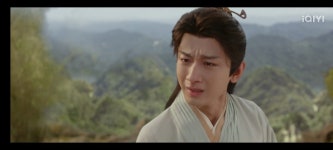 더쿠 - 연화루 33화 연화 이때 너무슬프다 ㅅㅍ
