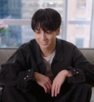 더쿠 - 정국이 스포티파이 빌리언스클럽 영상 떴당