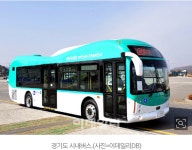 더쿠 - 경기도 시내버스 무정차·난폭운전 뿌리 뽑는다