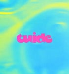 더쿠 - 하이브 새 여돌 그룹 이름.jpg