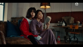 더쿠 - 체이서게임 후유 본체 필모깨기 하는 중