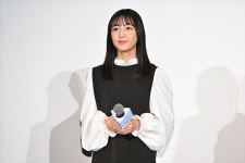 더쿠 - 영화 「가라오케 가자!」 완성 피로... 야베 쿄스케, 찬스 오오시로, 우시로 키요토, 야기 미키,...