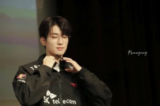 더쿠 - 진심 다 저장하는중